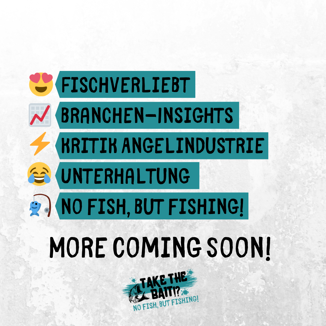 You are currently viewing Hallo Welt!